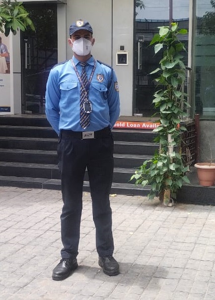 Folksbridge Security Team